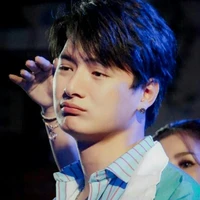 Krist Perawat