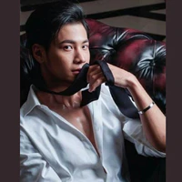 Singto Prachaya