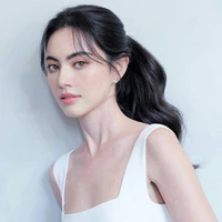 Davika Hoorne