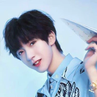 Hạ Tuấn Lâm