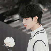 Nghiêm Hạo Tường