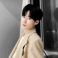 Trương Chân Nguyên