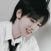 Tống Á Hiên