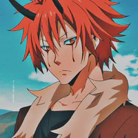 Benimaru