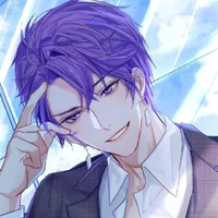 Shion