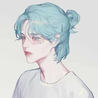 Ciel