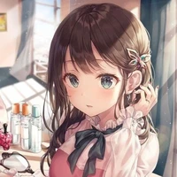 Tô Nguyệt Hạ/Darlin Desny♡Nữ9♡