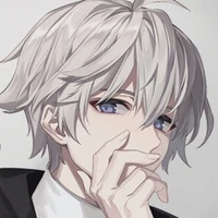 Tô Nguyệt Nam/Curtis Desny♡Anh Hạ