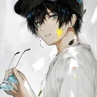 Haru Haruki◇Idol nổi tiếng◇