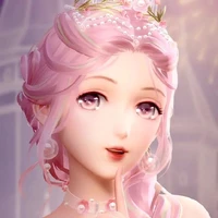 Lena