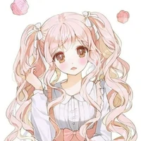 Fuko