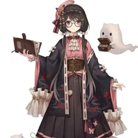 Alice