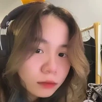 Anh Đào(Sammy)