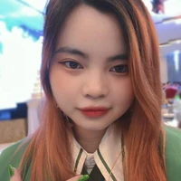 Kim Thanh(Kamui)
