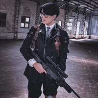 Thanh Phong(Phong Cận)