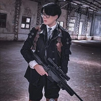 Thanh Phong(Phong Cận)