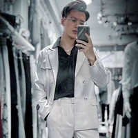 Việt Hoài(Mr Vịt)