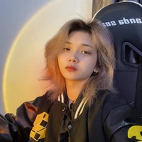 Kim Quỳnh(Ruby)