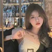 Nguyễn Thanh Phương