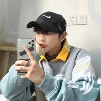 Trần Đức Anh