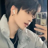 Dương Bảo Nam