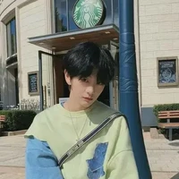 Trương Phúc Toàn