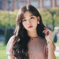 Lê Khả Anh