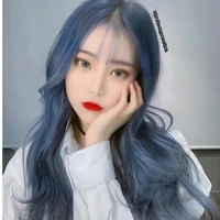 Kim Minh Thư