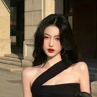 Hắc Gia Kỳ