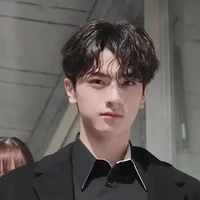 Trọng Hoàng Nhân