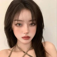 Hàn Gia Hân