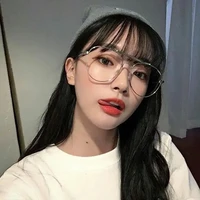 Lâm Thánh Kim