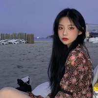 chị t/g