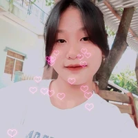 Tác giả
