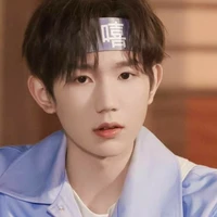 Vương Nguyên - Y