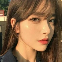 Seohyeon