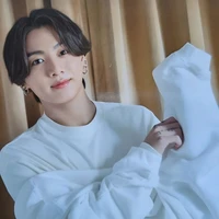 Jeon Jungkook-em(Y)