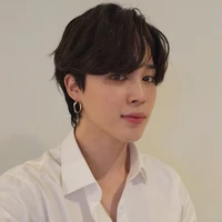 Park Jimin-cô