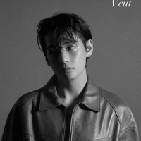 Kim Taehyung-hắn