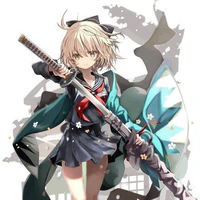 Aki