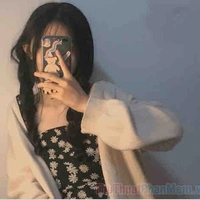Đàm Khiết Tư Nhã