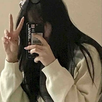 Bách Từ Nghi