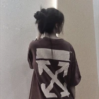 Hạ Kiều Minh Trang