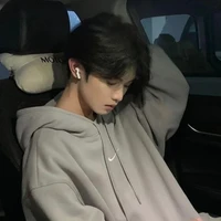 Hoàng Thiên Minh [na9]