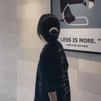 Huỳnh Ngọc Vy [BFFnu9]