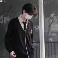 Hạ Kiều Minh Thiên [ah3 nu9, BFFna9]