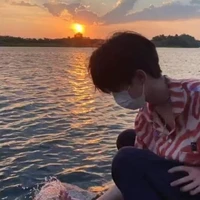 Hạ Kiều Minh Huy [ah2 nu9]