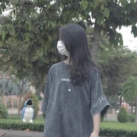 Mai Quỳnh Như [BFF nu9]