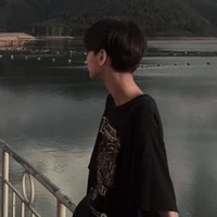 Hồ Văn Thanh [BFF na9]