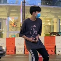 Hạ Kiều Minh Nhật [em nu9]